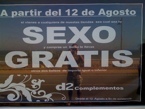 anucios de sexo|Milanunciosex.com: anuncios de sexo, eroticos, publicidad erotica ...